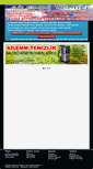 Mobile Screenshot of ailemm.com